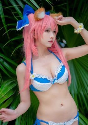 一个好妈妈3